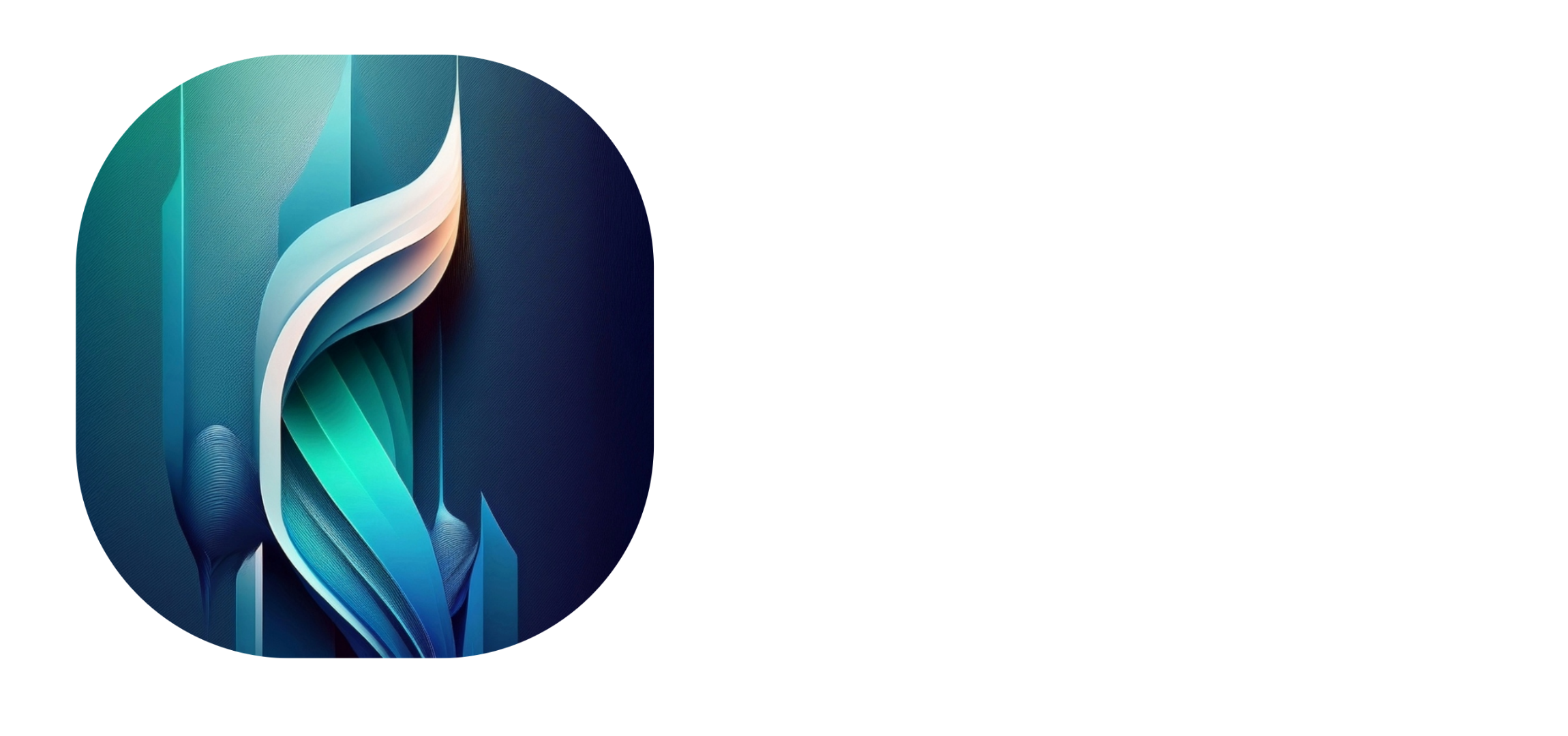 Biology Cabinet Logo